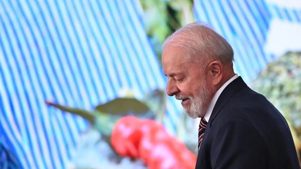 Tổng thống Brazil bất ngờ hủy kế hoạch đến Nga, Điện Kremlin lên tiếng