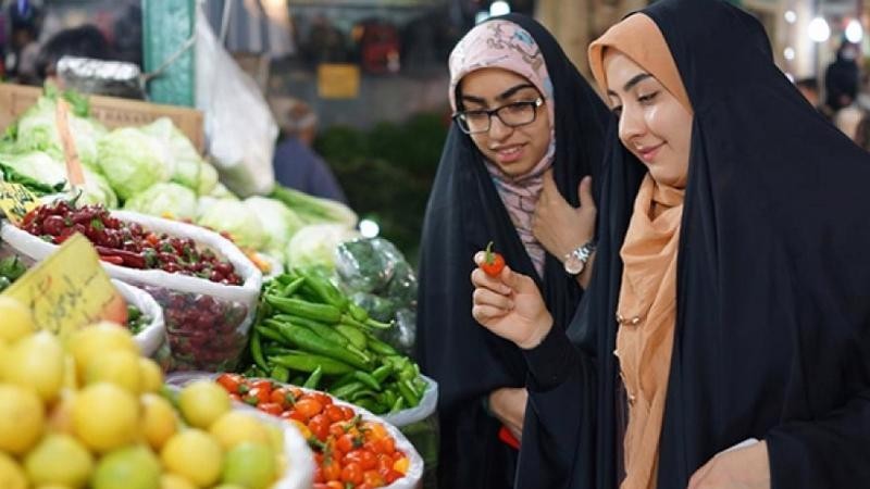 Những sai lầm về dinh dưỡng và nguy cơ đột quỵ