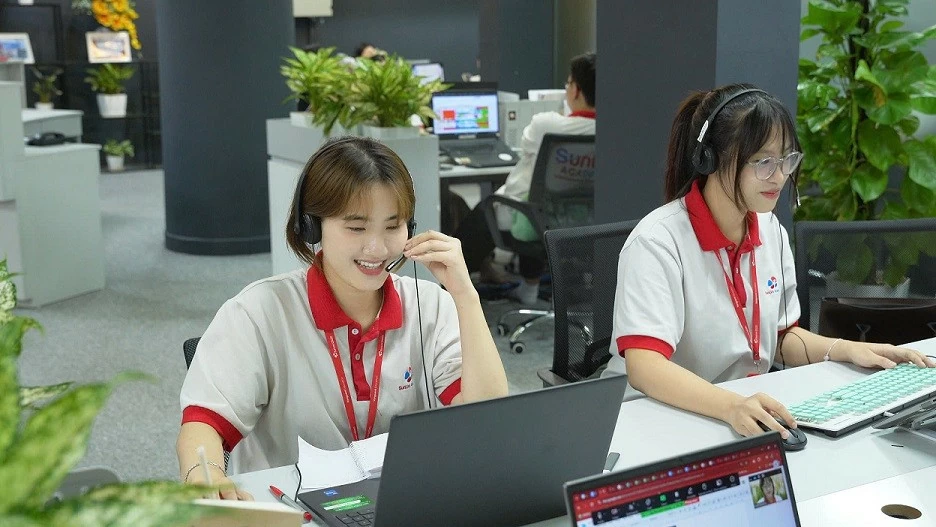 Áp dụng triết lý Kaizen trong việc dạy và học tiếng Anh Áp dụng triết lý Kaizen trong việc dạy và học tiếng Anh