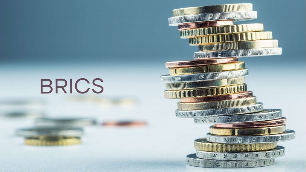 Nga tiết lộ có hàng chục quốc gia mong muốn gia nhập BRICS