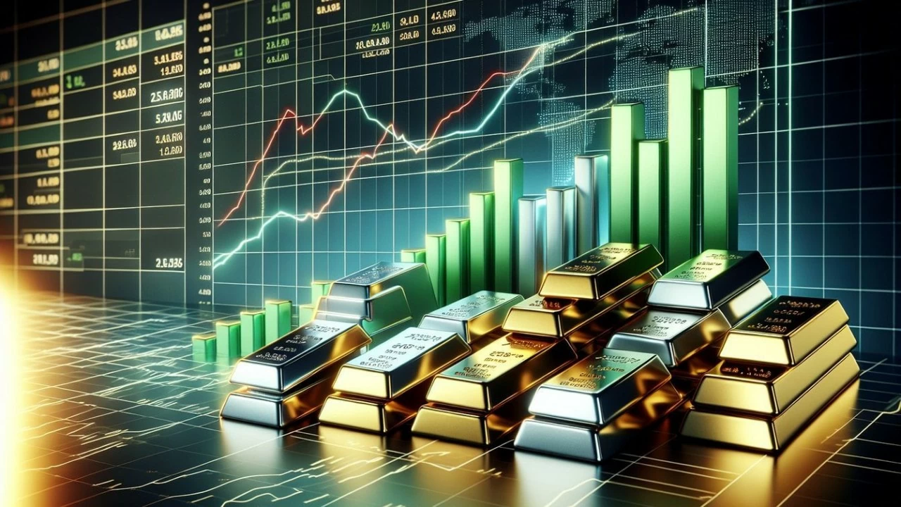 Giá vàng hôm nay 28/7/2025: Giá vàng Giá vàng hôm nay 28/7/2025: Giá vàng