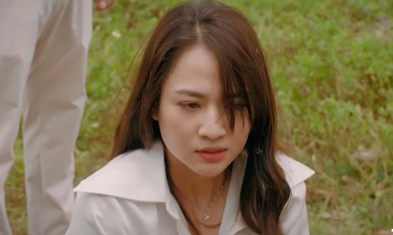 Độc đạo tập 24 Độc đạo tập 24