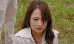 Độc đạo tập 24: Diễm là ai? Độc đạo tập 24: Diễm là ai?