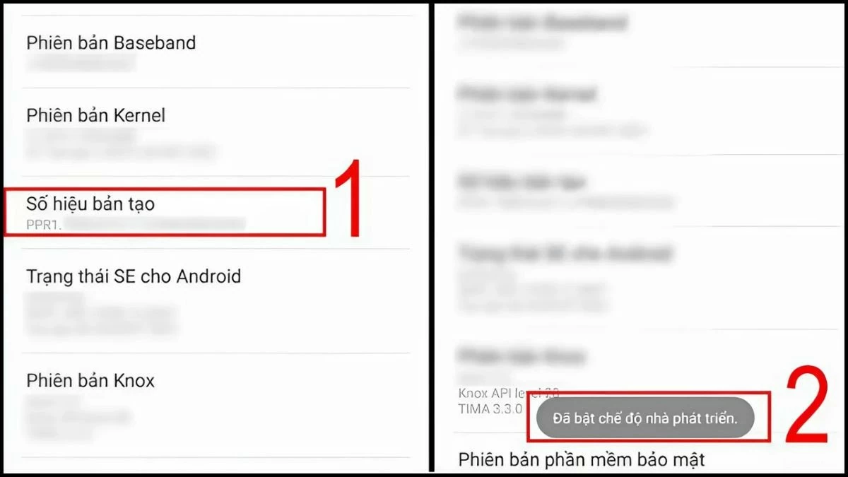 Khôi phục ghi âm đã xóa trên điện thoại OPPO nhanh chóng Khôi phục ghi âm đã xóa trên điện thoại OPPO nhanh chóng