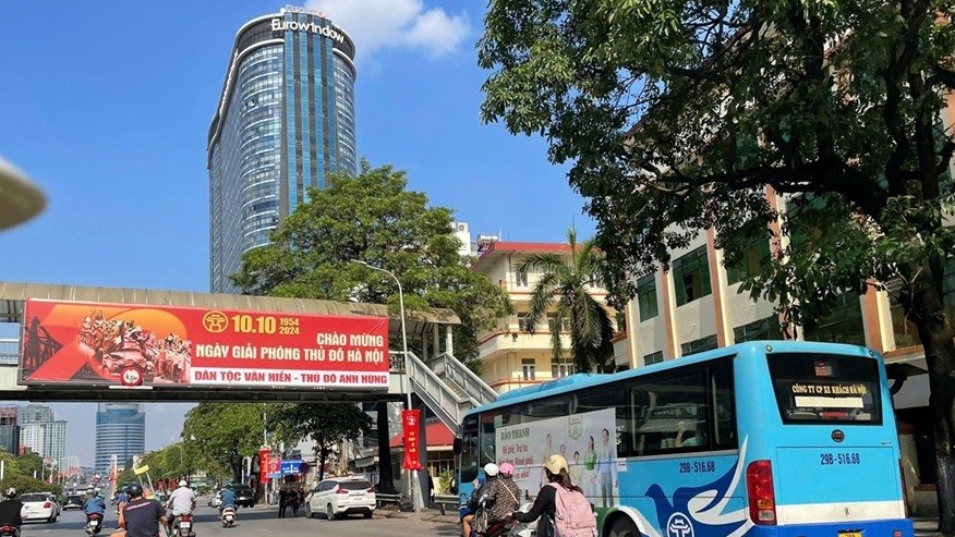 Bài cuối: Để Luật đi vào cuộc sống, hiện thực hóa khát vọng phát triển văn minh, hiện đại