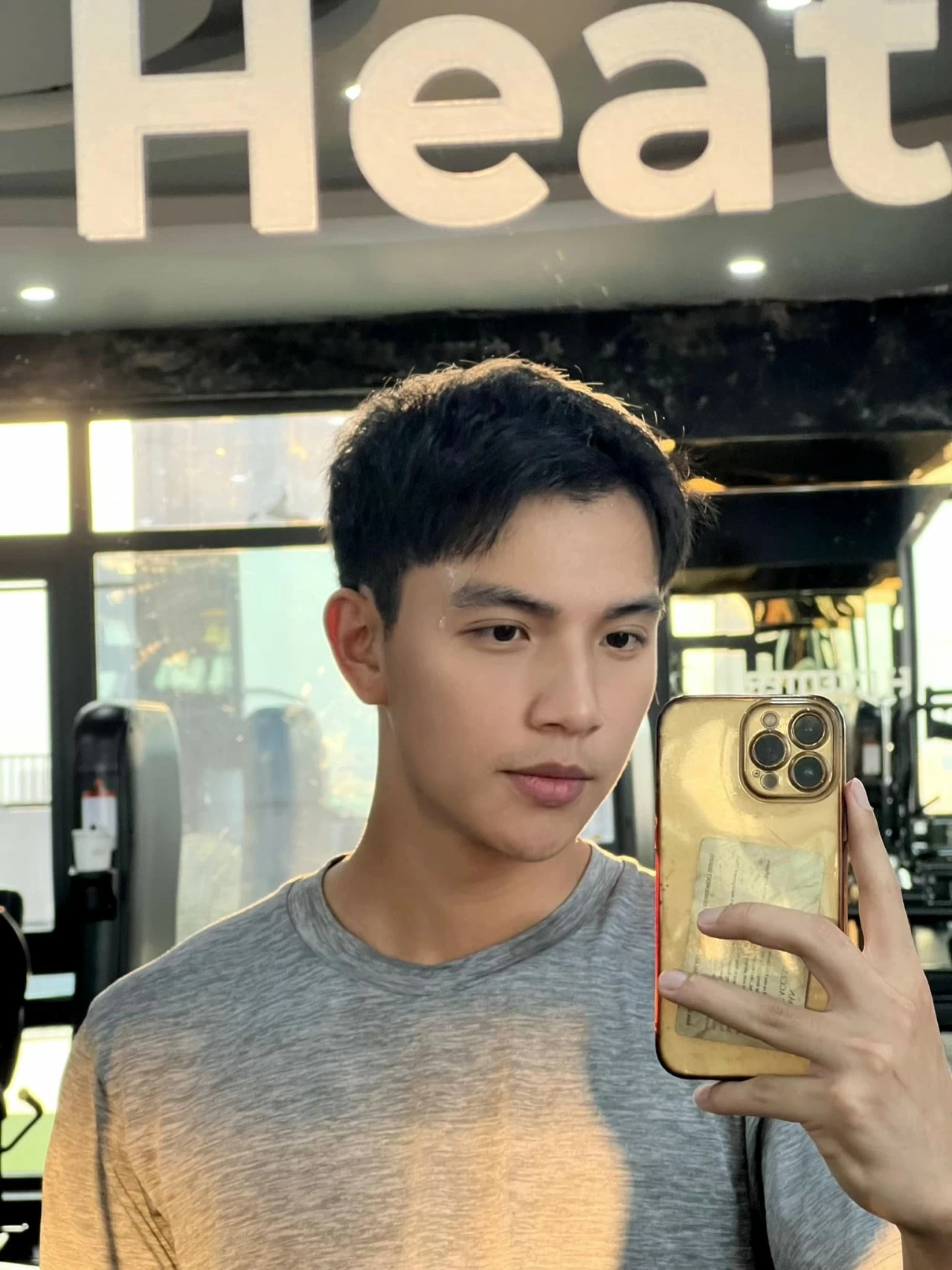 Sao Việt: Sao Việt: