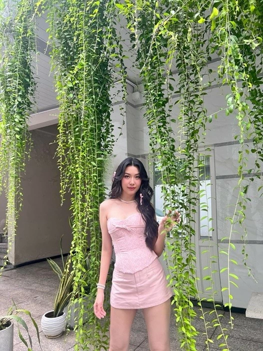 Sao Việt: Sao Việt: