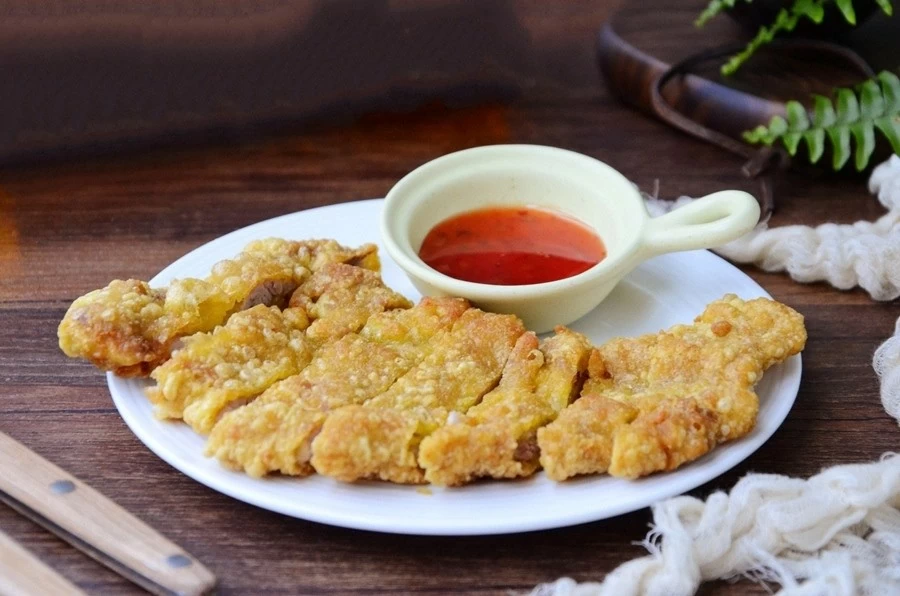 Giá heo hơi hôm nay 25/10: Giá giảm 1.000-2.000 đồng; Dự báo sản lượng thịt heo toàn cầu năm 2025 sẽ giảm 1% Giá heo hơi hôm nay 25/10: Giá giảm 1.000-2.000 đồng; Dự báo sản lượng thịt heo toàn cầu năm 2025 sẽ giảm 1%