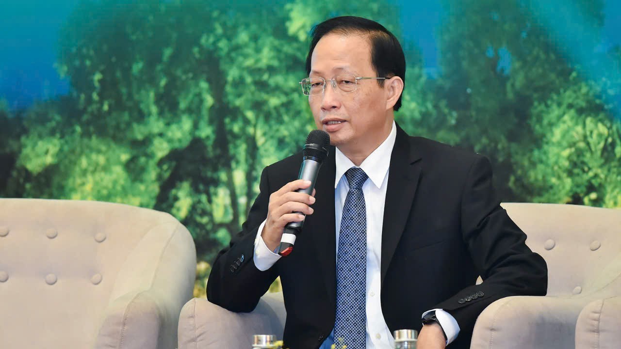 Bến Tre nỗ lực đưa các sản phẩm thế mạnh vào thị trường Halal