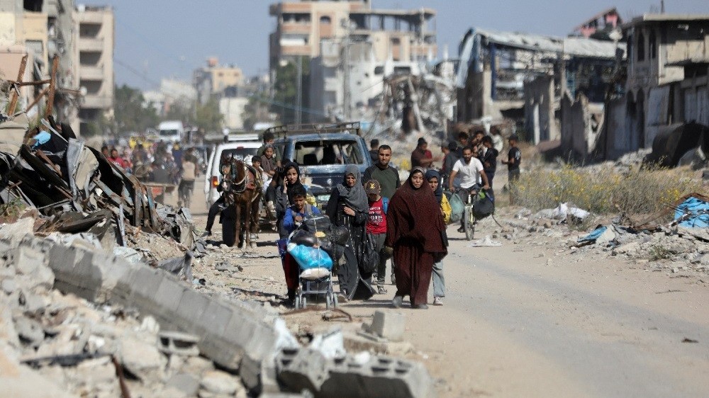 Điểm tin thế giới sáng 2/12: Iran nhận chiến đấu cơ Su-35 từ Nga, ông Trump ra điều kiện với BRICS, Australia báo động đỏ