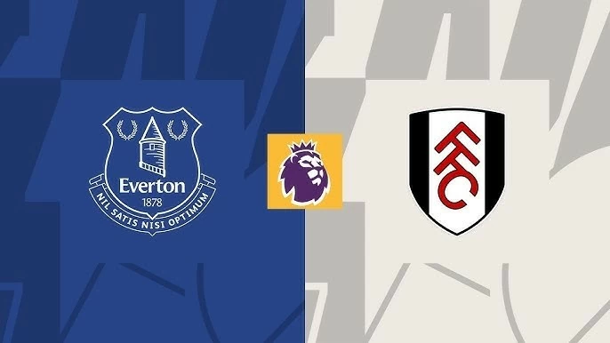 Everton vs Fulham diễn ra lúc 23h30 ngày 26/10, trên sân Goodison Park, Anh. (Nguồn: YouTube) Everton vs Fulham diễn ra lúc 23h30 ngày 26/10, trên sân Goodison Park, Anh. (Nguồn: YouTube)