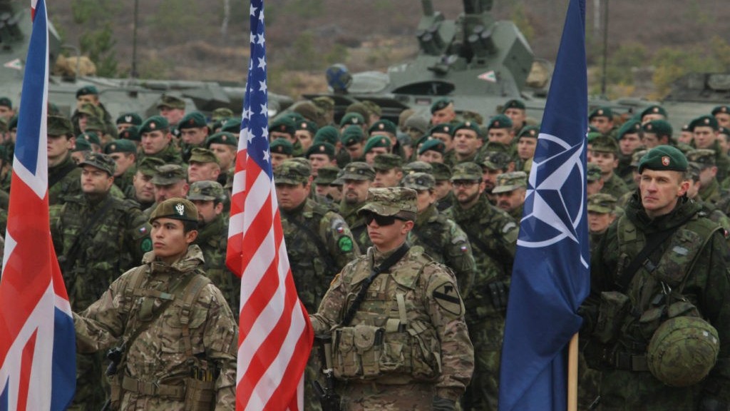 Điểm tin thế giới sáng 26/11: Vũ khí hóa học Syria gây quan ngại, Moscow cân nhắc triển khai tên lửa ở châu Á