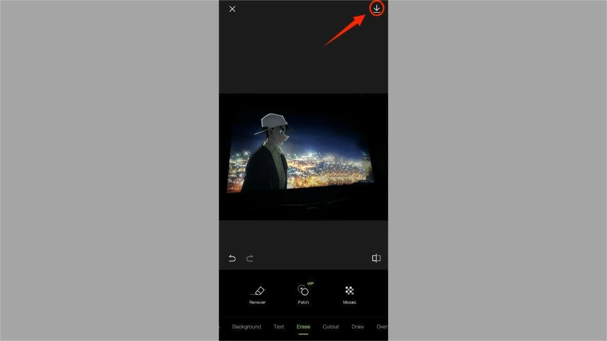 Top 8 cách xóa người trong ảnh trên điện thoại iPhone cực dễ Top 8 cách xóa người trong ảnh trên điện thoại iPhone cực dễ