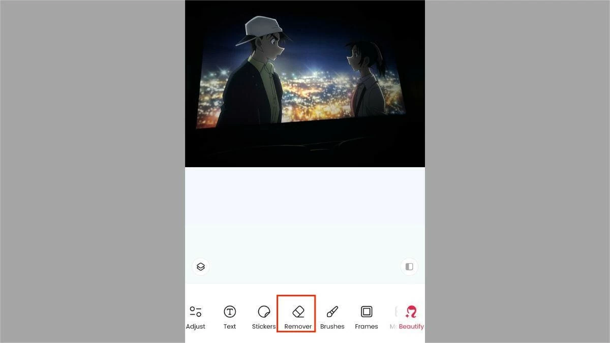 Top 8 cách xóa người trong ảnh trên điện thoại iPhone cực dễ Top 8 cách xóa người trong ảnh trên điện thoại iPhone cực dễ