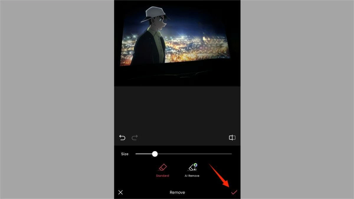 Top 8 cách xóa người trong ảnh trên điện thoại iPhone cực dễ Top 8 cách xóa người trong ảnh trên điện thoại iPhone cực dễ
