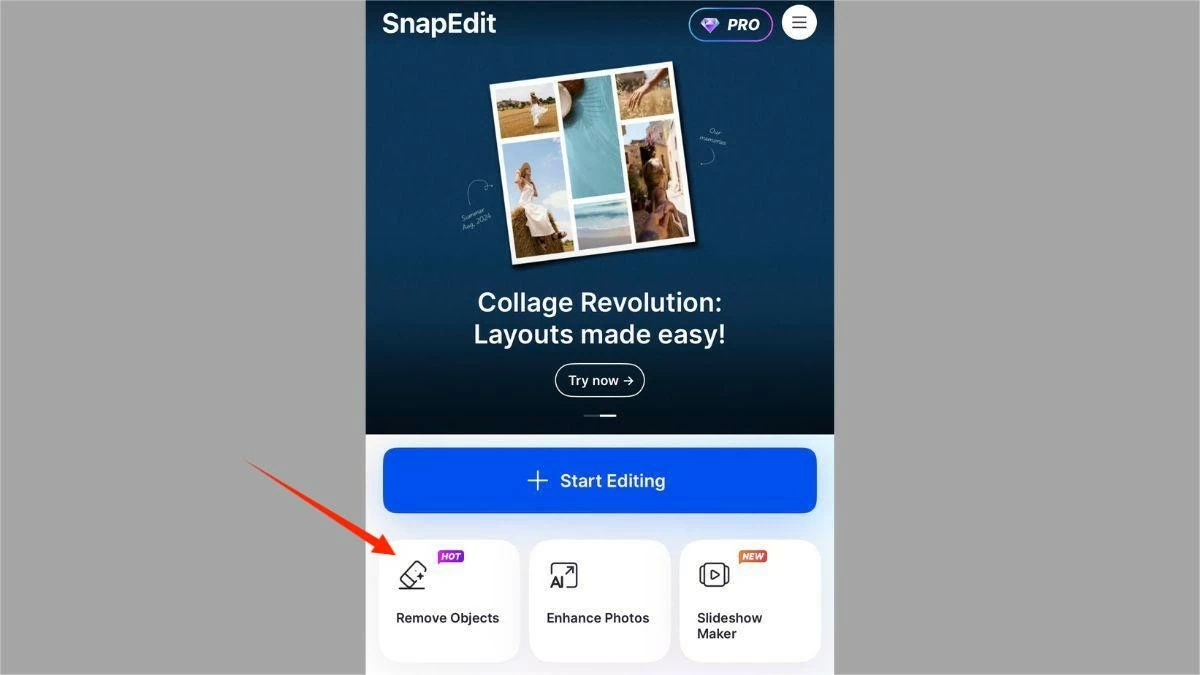 Top 8 cách xóa người trong ảnh trên điện thoại iPhone cực dễ Top 8 cách xóa người trong ảnh trên điện thoại iPhone cực dễ