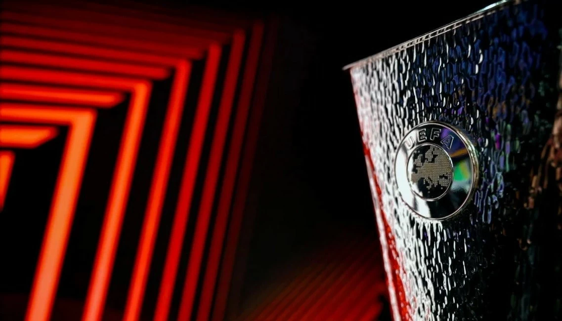 Cập nhật lịch thi đấu Cup C2 châu Âu - lịch phát sóng trực tiếp Europa League hôm nay Cập nhật lịch thi đấu Cup C2 châu Âu - lịch phát sóng trực tiếp Europa League hôm nay