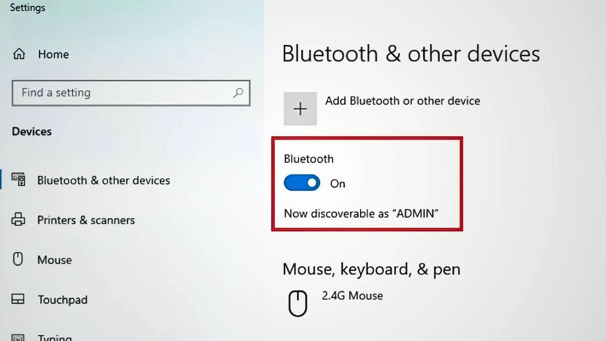 Top 11 cách giải phóng dung lượng cho điện thoại OPPO hiệu quả Top 11 cách giải phóng dung lượng cho điện thoại OPPO hiệu quả