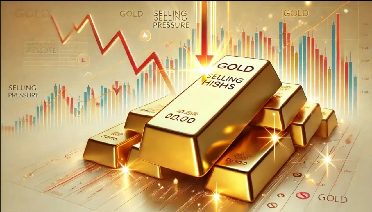 Giá vàng hôm nay 28/10/2024: Giá vàng Giá vàng hôm nay 28/10/2024: Giá vàng