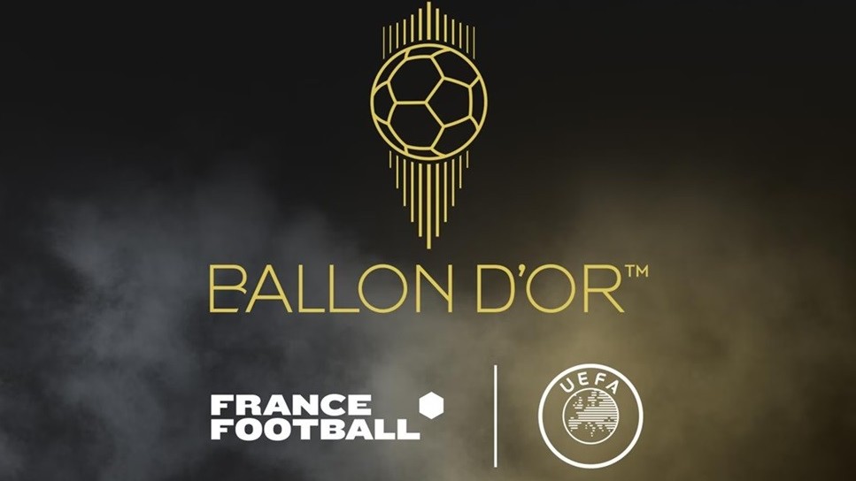 Rò rỉ kết quả bình chọn Quả bóng vàng 2024 trước lễ trao giải