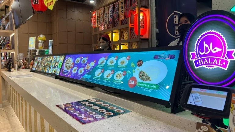 Ghi nhãn sản phẩm được chứng nhận Halal như thế nào cho hợp lệ và phù hợp với quy định quốc tế?