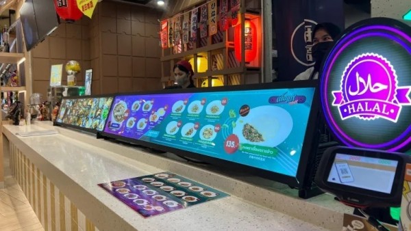 Ghi nhãn sản phẩm được chứng nhận Halal như thế nào cho hợp lệ và phù hợp với quy định quốc tế?