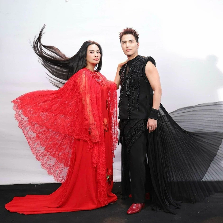 Sao Việt: Sao Việt: