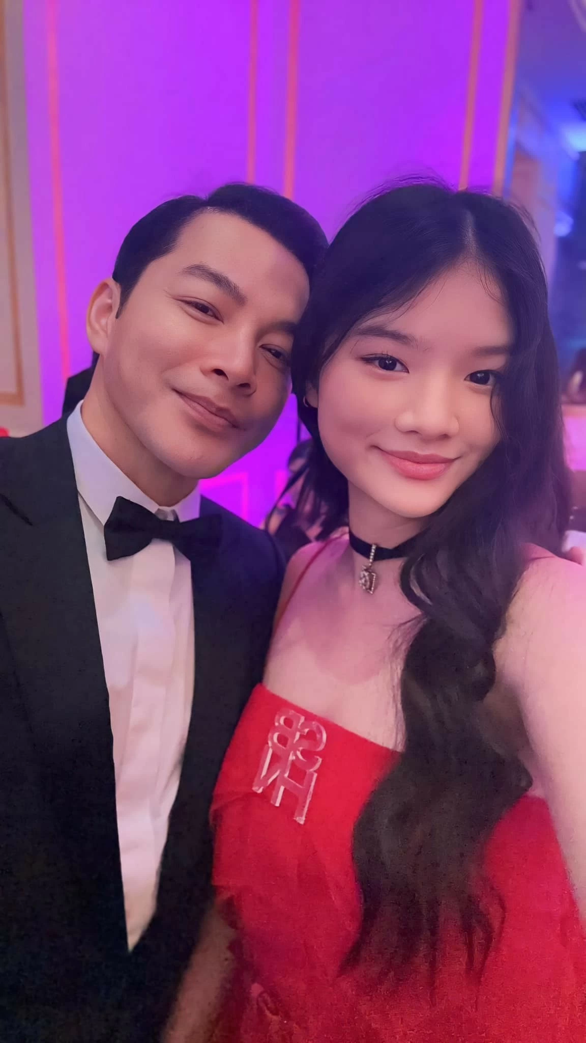 Sao Việt: Sao Việt: