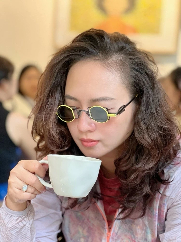 Sao Việt: Sao Việt: