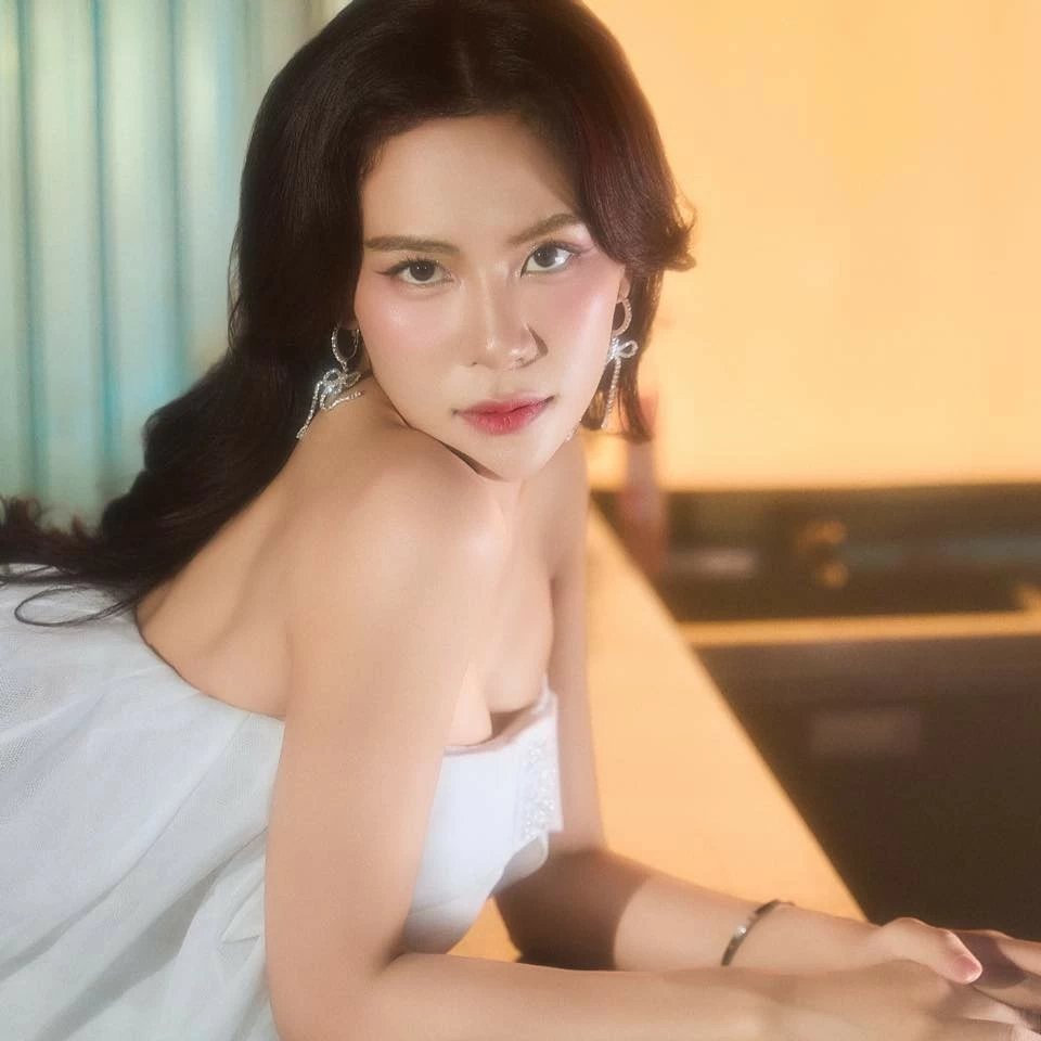 Sao Việt: Sao Việt: