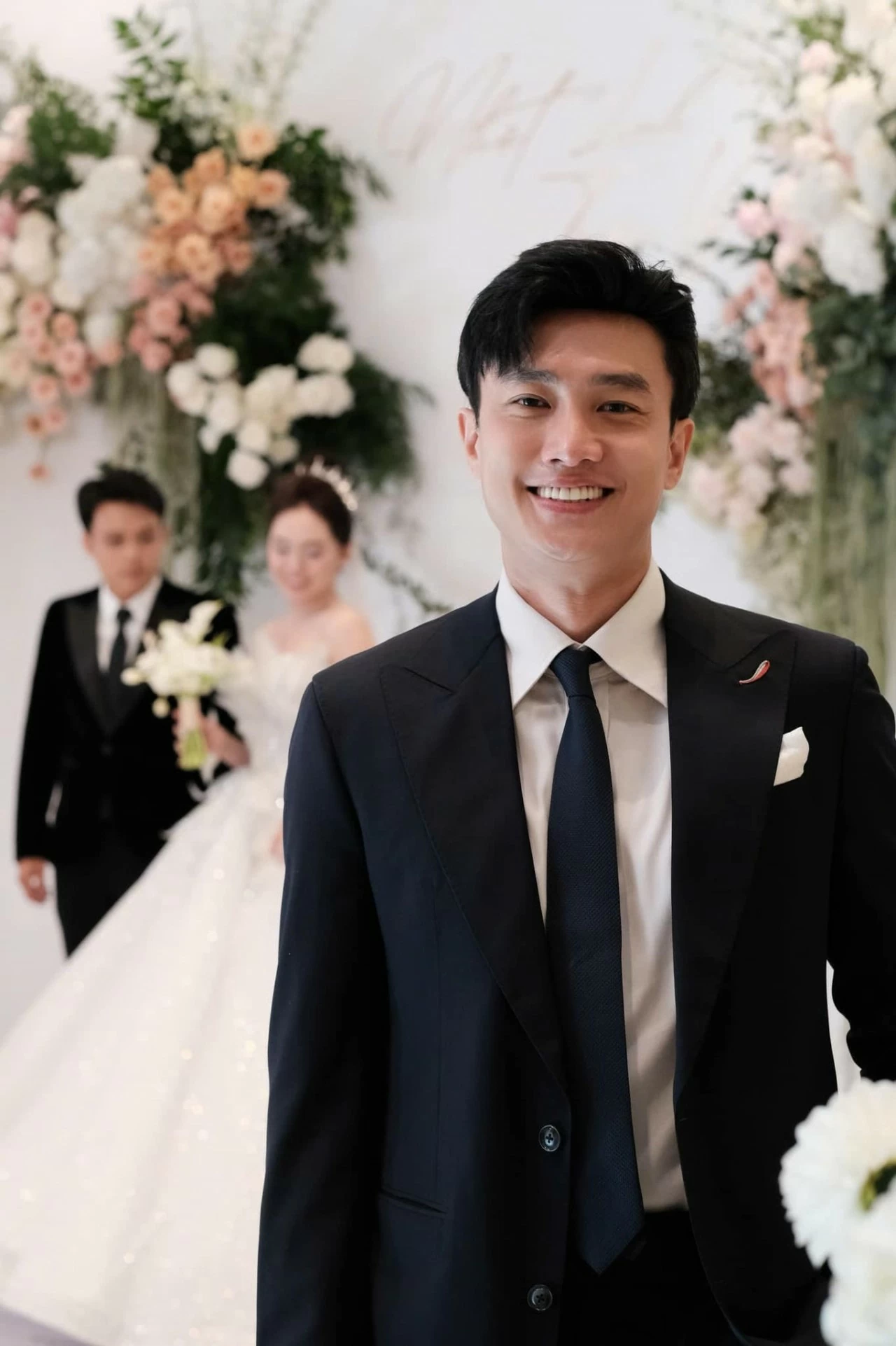 Sao Việt: Sao Việt: