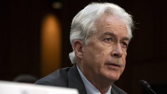 Xung đột ở Gaza: Ý tưởng mới của CIA, Nga kêu gọi Mỹ tạo điều kiện