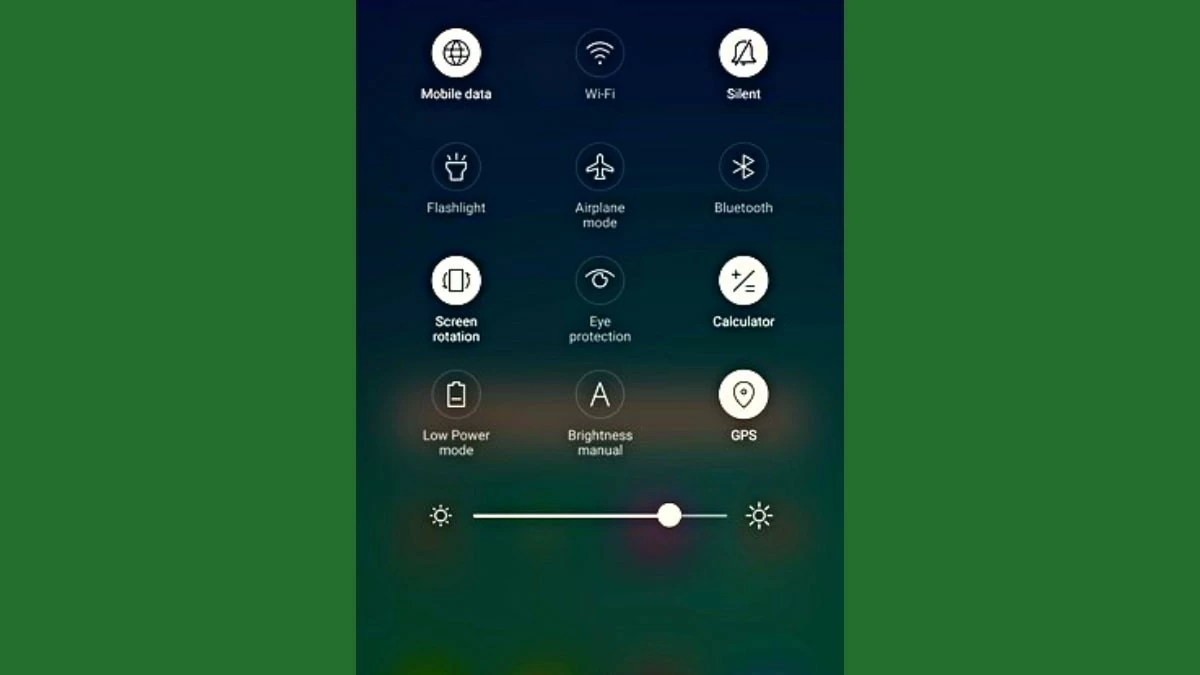 Cài định vị giữa 2 điện thoại nhanh chóng và hiệu quả nhất Cài định vị giữa 2 điện thoại nhanh chóng và hiệu quả nhất