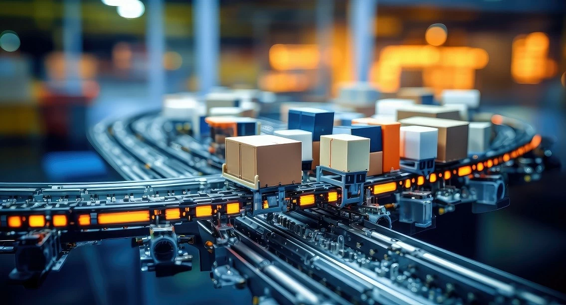 150 gian hàng tham dự Triển lãm quốc tế ngành vi mạch bán dẫn Việt Nam năm 2024 150 gian hàng tham dự Triển lãm quốc tế ngành vi mạch bán dẫn Việt Nam năm 2024