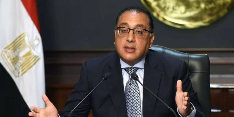 Điểm tin thế giới sáng 31/10: EU phẫn nộ với Iran, nhà máy đóng tàu Anh cháy lớn, 3.500 binh sĩ NATO sắp tập trận Điểm tin thế giới sáng 31/10: EU phẫn nộ với Iran, nhà máy đóng tàu Anh cháy lớn, 3.500 binh sĩ NATO sắp tập trận