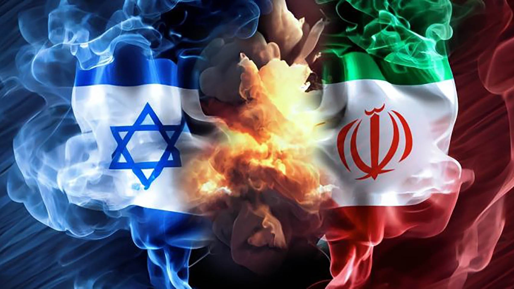 Israel tấn công Iran: Mỹ thành lập lực lượng đặc nhiệm, hối thúc Tehran đạt thỏa thuận, Nga-Trung Quốc lên tiếng về tình hình nóng