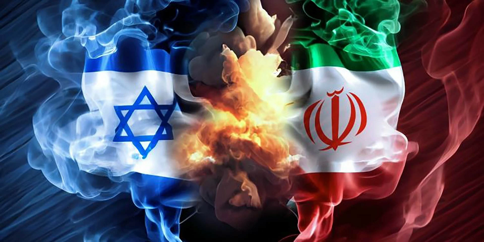 Israel tấn công Iran: Mỹ thành lập lực lượng đặc nhiệm, hối thúc Tehran đạt được thỏa thuận, Nga-Trung Quốc lên tiếng khẩn về tình hình nóng Israel tấn công Iran: Mỹ thành lập lực lượng đặc nhiệm, hối thúc Tehran đạt được thỏa thuận, Nga-Trung Quốc lên tiếng khẩn về tình hình nóng
