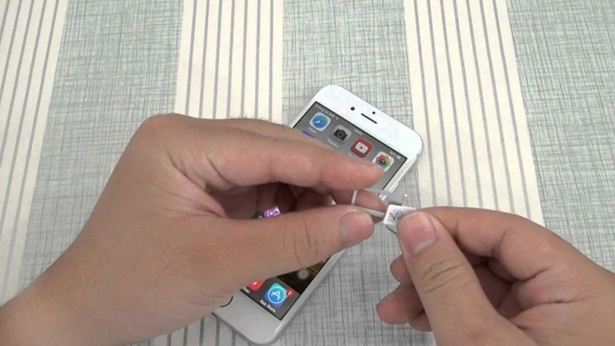 Top 3 cách unlock iPhone dễ dàng bạn đã biết chưa? Top 3 cách unlock iPhone dễ dàng bạn đã biết chưa?