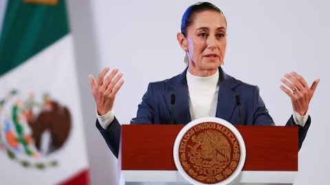 Tổng thống Mexico: Tất cả chúng ta cần đối xử bình đẳng với nhau