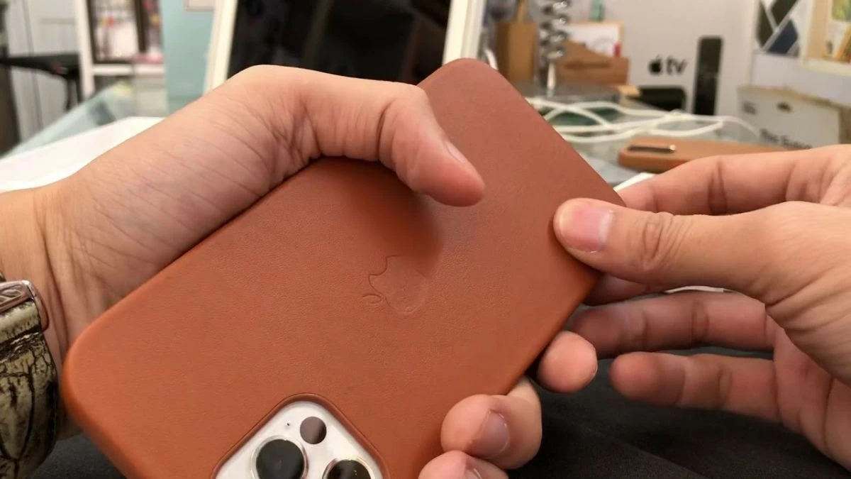 Top 11 cách làm mát iPhone hiệu quả và dễ dàng nhất Top 11 cách làm mát iPhone hiệu quả và dễ dàng nhất