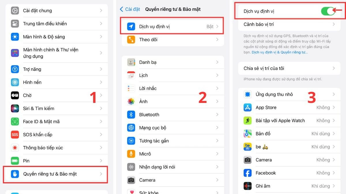 Top 11 cách làm mát iPhone hiệu quả và dễ dàng nhất Top 11 cách làm mát iPhone hiệu quả và dễ dàng nhất