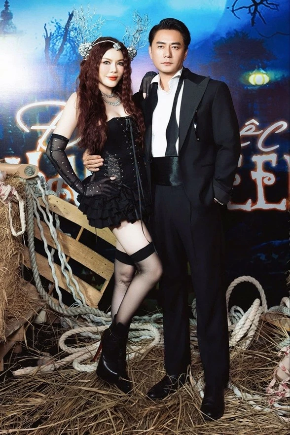 Lý Nhã Kỳ Lý Nhã Kỳ