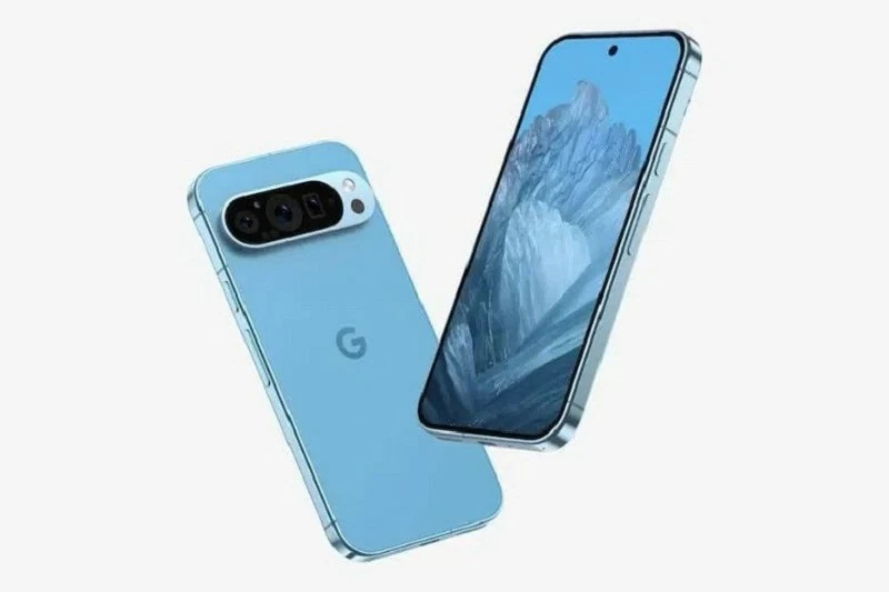 Google Pixel bị cấm bán tại Indonesia vì không đáp ứng được hàm lượng nội địa Google Pixel bị cấm bán tại Indonesia vì không đáp ứng được hàm lượng nội địa