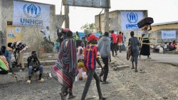 Điểm tin thế giới sáng 8/12: Nga 'sát cánh' với Venezuela, Nhật Bản sắp lập Cục Tình báo quốc gia, Pháp cảnh báo biện pháp mạnh với Trung Quốc