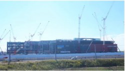 Chiến lược an ninh kinh tế Nhật Bản: Tìm lại vầng sáng dưới ánh dương