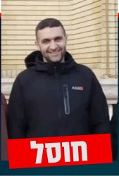 Chỉ huy cao cấp của Hezbollah thiệt mạng do Israel tấn công bằng máy bay tiêm kích