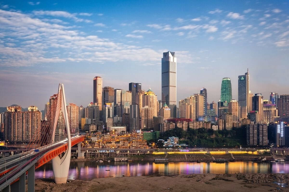 Thủ tướng Phạm Minh Chính dự GMS Thủ tướng Phạm Minh Chính dự GMS