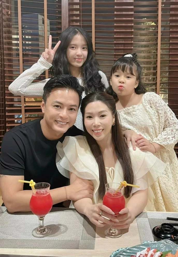 Sao Việt: Sao Việt: