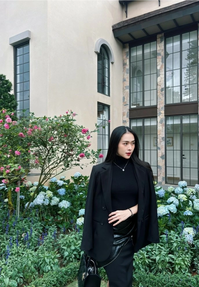 Sao Việt: Sao Việt: