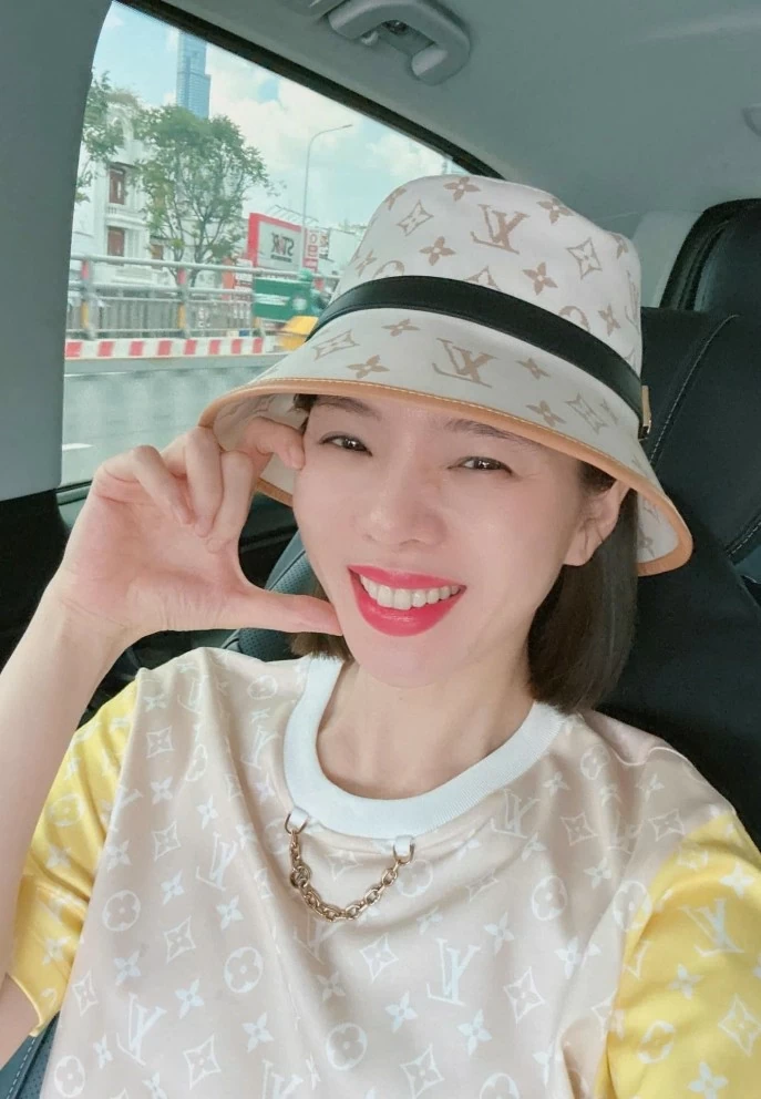 Sao Việt: Sao Việt: